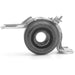 Drive Shaft Center Support Bearing Anchor 6136