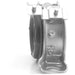 Drive Shaft Center Support Bearing Anchor 6136