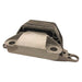 Engine Mount Pioneer 613607
