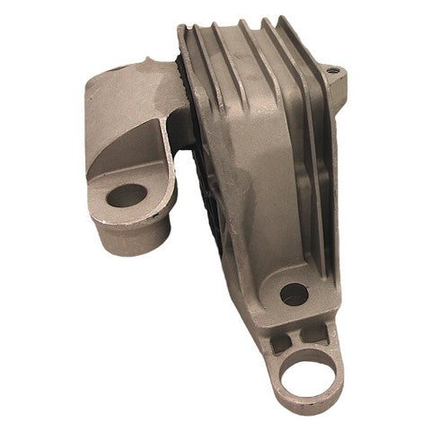Engine Mount Pioneer 613607