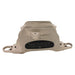 Engine Mount Pioneer 613607