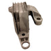 Engine Mount Pioneer 613607
