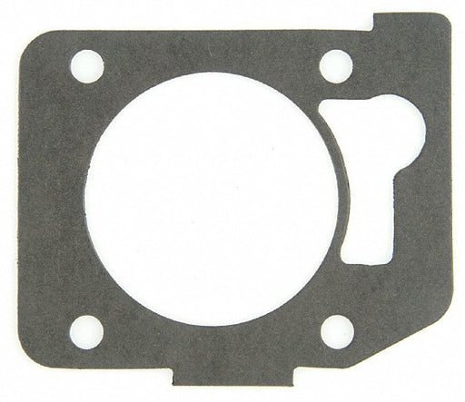 Fuel Injection Throttle Body Mounting Gasket Felpro 61360
