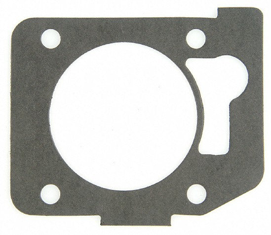 Fuel Injection Throttle Body Mounting Gasket Felpro 61360