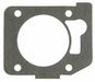 Fuel Injection Throttle Body Mounting Gasket Felpro 61360