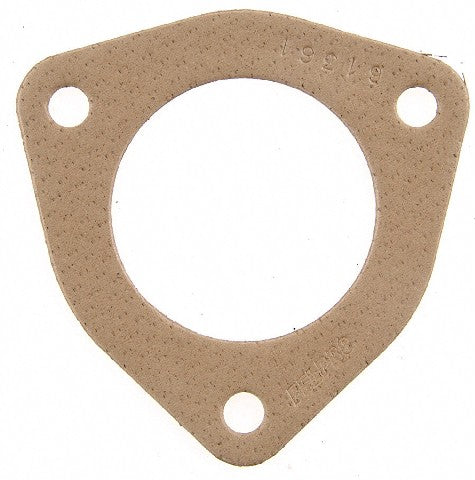 Exhaust Pipe Flange Gasket Felpro 61361
