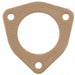 Exhaust Pipe Flange Gasket Felpro 61361