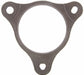 Exhaust Pipe Flange Gasket Felpro 61362