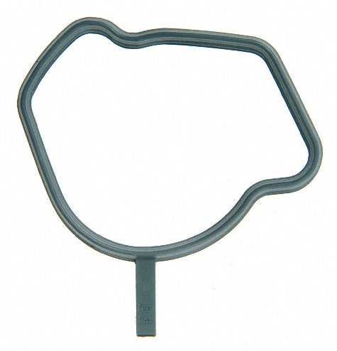 Fuel Injection Throttle Body Mounting Gasket Felpro 61363