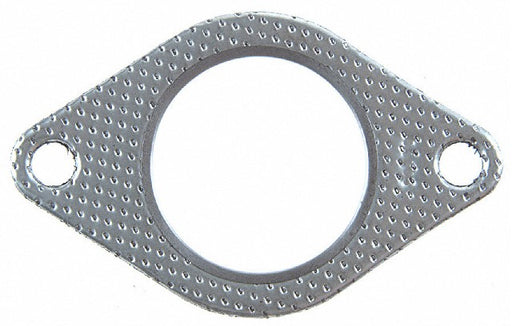 Exhaust Pipe Flange Gasket Felpro 61365