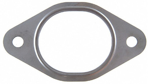 Exhaust Pipe Flange Gasket Felpro 61366