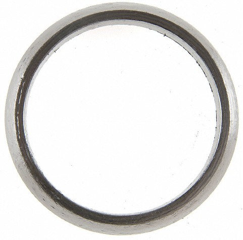 Exhaust Pipe Flange Gasket Felpro 61367