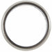 Exhaust Pipe Flange Gasket Felpro 61367