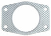Exhaust Pipe Flange Gasket Felpro 61368