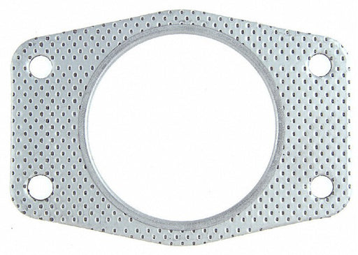 Exhaust Pipe Flange Gasket Felpro 61368