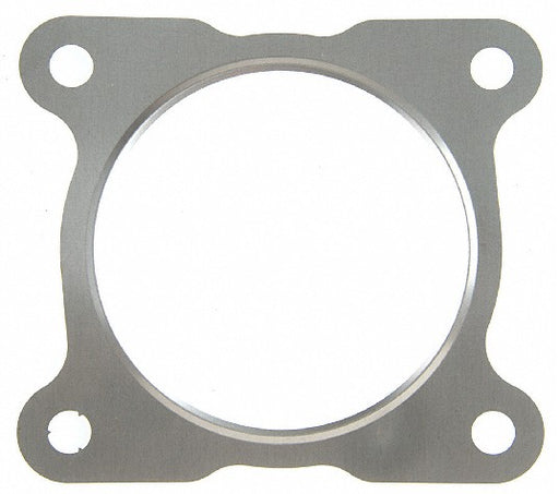 Exhaust Pipe Flange Gasket Felpro 61369