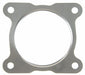 Exhaust Pipe Flange Gasket Felpro 61369