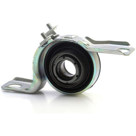 Drive Shaft Center Support Bearing Anchor 6137