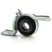 Drive Shaft Center Support Bearing Anchor 6137
