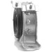Drive Shaft Center Support Bearing Anchor 6137