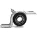 Drive Shaft Center Support Bearing Anchor 6137