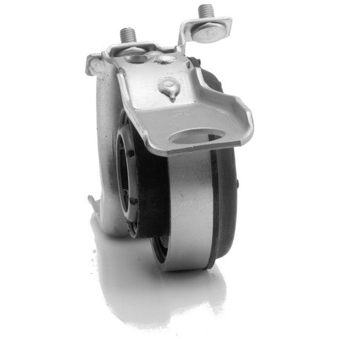 Drive Shaft Center Support Bearing Anchor 6137