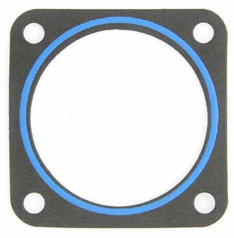 Fuel Injection Throttle Body Mounting Gasket Felpro 61370