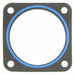 Fuel Injection Throttle Body Mounting Gasket Felpro 61370