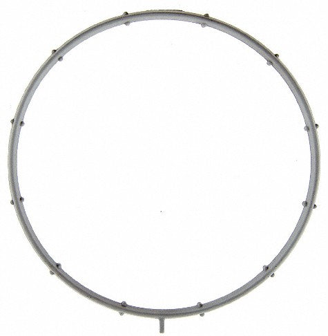 Fuel Injection Throttle Body Mounting Gasket Felpro 61372