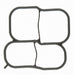 Fuel Injection Throttle Body Mounting Gasket Felpro 61373