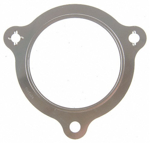 Exhaust Pipe Flange Gasket Felpro 61374