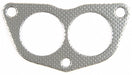 Exhaust Pipe Flange Gasket Felpro 61375