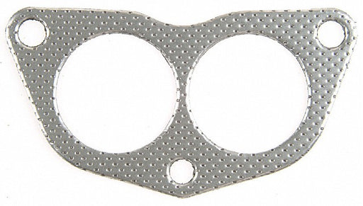 Exhaust Pipe Flange Gasket Felpro 61375