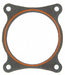 Fuel Injection Throttle Body Mounting Gasket Felpro 61376