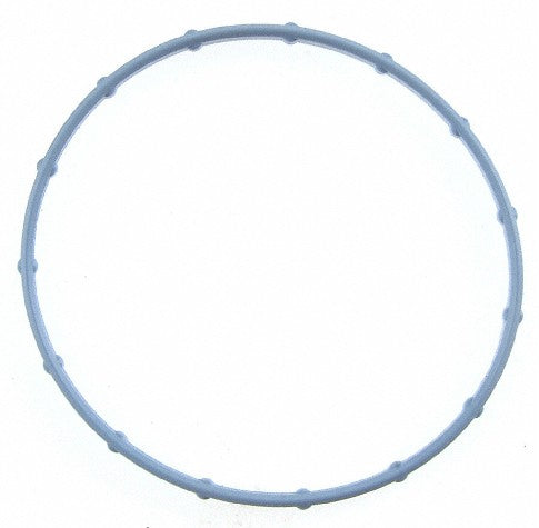Fuel Injection Throttle Body Mounting Gasket Felpro 61377