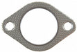 Exhaust Pipe Flange Gasket Felpro 61378