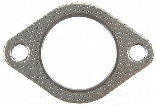 Exhaust Pipe Flange Gasket Felpro 61378