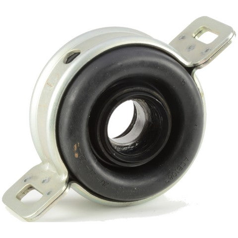 Drive Shaft Center Support Bearing Anchor 6138