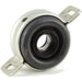 Drive Shaft Center Support Bearing Anchor 6138