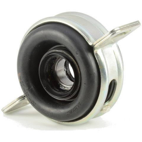 Drive Shaft Center Support Bearing Anchor 6138