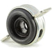 Drive Shaft Center Support Bearing Anchor 6138