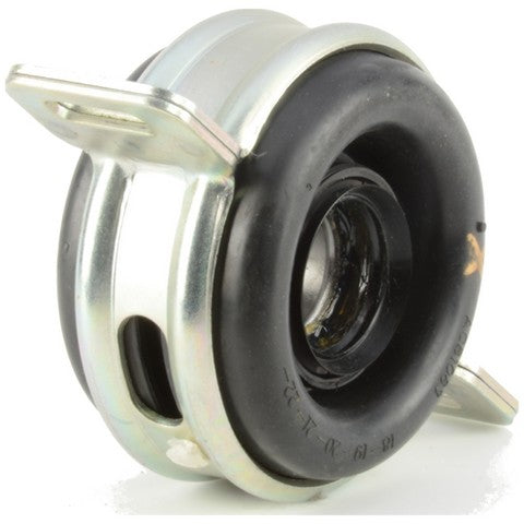 Drive Shaft Center Support Bearing Anchor 6138