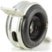 Drive Shaft Center Support Bearing Anchor 6138