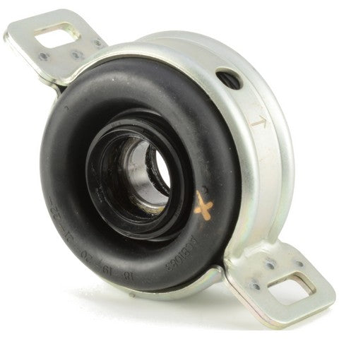 Drive Shaft Center Support Bearing Anchor 6138