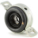 Drive Shaft Center Support Bearing Anchor 6138