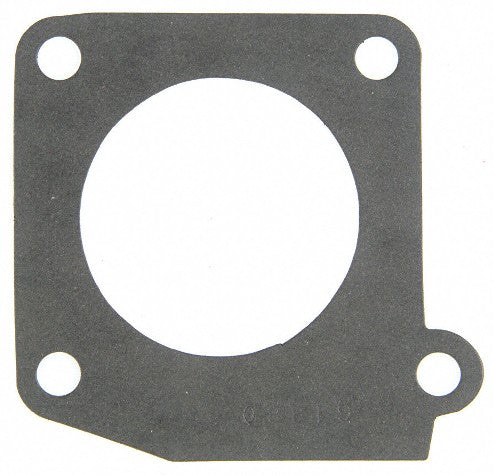 Fuel Injection Throttle Body Mounting Gasket Felpro 61380