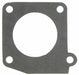 Fuel Injection Throttle Body Mounting Gasket Felpro 61380
