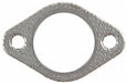 Exhaust Pipe Flange Gasket Felpro 61381