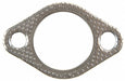 Exhaust Pipe Flange Gasket Felpro 61382