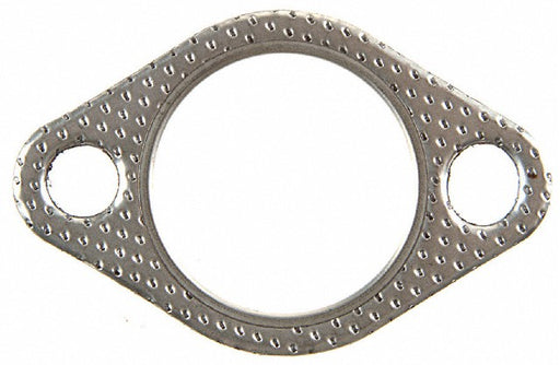 Exhaust Pipe Flange Gasket Felpro 61382
